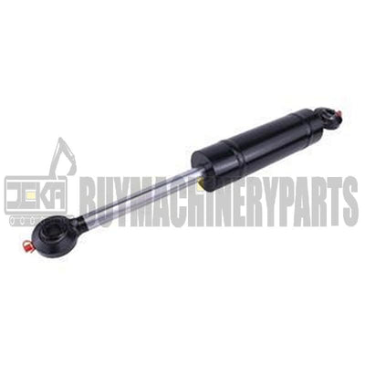 Hydraulic Steering Cylinder AM39309 AM108778 for John Deere Tractor 420 430