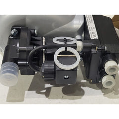 Atlas Copco Electronic Drain Valve For Compressor EWD1500