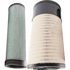 Air Filter 453-5509421 471-6955 Suitable for Caterpillar CAT E330D2 E336D2