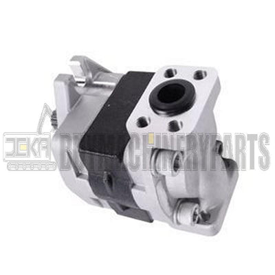 Hydraulic Pump 3N300-82204 for Kubota Tractor M105S M95SH M96SDS