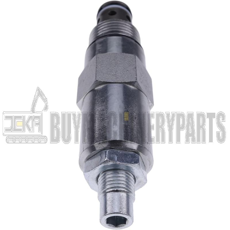 Counter Balance Valve 7012932 Compatible With JLG Lift