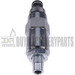 Counter Balance Valve 7012932 Compatible With JLG Lift