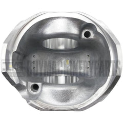 Piston  6222-33-2110 Suitable For Komatsu SAA6D108E-2A Engine Parts