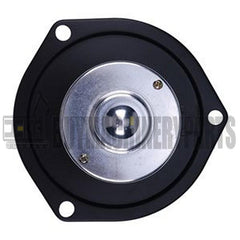 24V Blower Motor Fan for Denso Komatsu Hitachi Caterpillar CAT E320B John Deere Hino