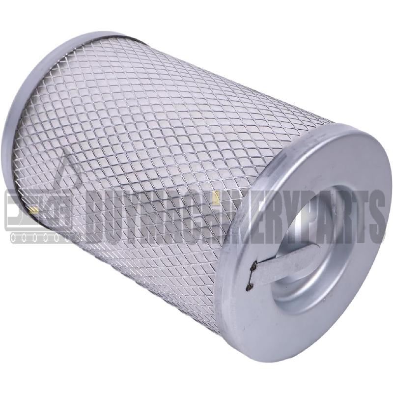 Oil Separator 02250215-617 02250215617 Compatible for Sullair Compressor Replacement