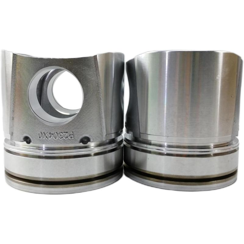 Piston3802747 3928673 Suitable For Cummins 6B5.9 6BT5.9 6BTA5.9 6BTAA5.9 Engines Part