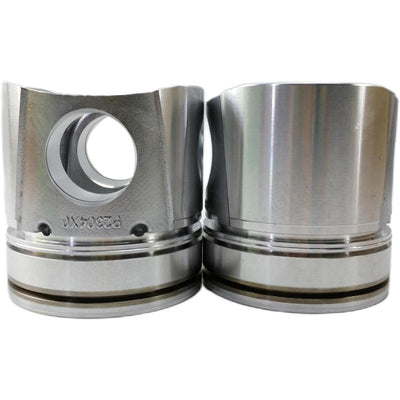 Piston3802747 3928673 Suitable For Cummins 6B5.9 6BT5.9 6BTA5.9 6BTAA5.9 Engines Part