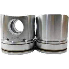 Piston3802747 3928673 Suitable For Cummins 6B5.9 6BT5.9 6BTA5.9 6BTAA5.9 Engines Part