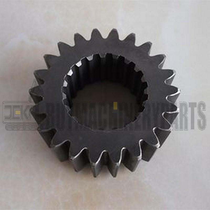 KOMATSU PC200-6 Engine 6D95 Swing 1st Sun Gear