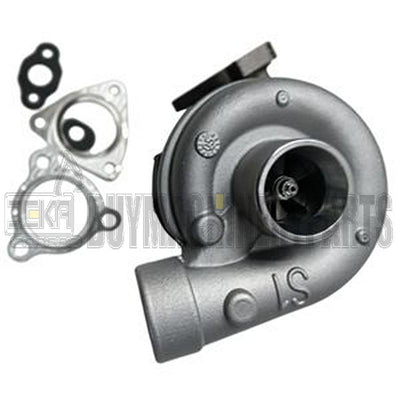 Turbo S1B Turbocharger 2674A177 for Perkins 704-30T Engine