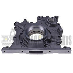 Lubricating Oil Pump 5588790 5302892 5267073 for Cummins Engine ISF3.8 ISF ISB