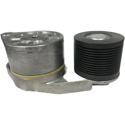 Belt Tensioner 324-5434 324-3218 Compatible with Caterpillar CAT C7 C9 Engine 336E 340D 374F 336D2 Excavator
