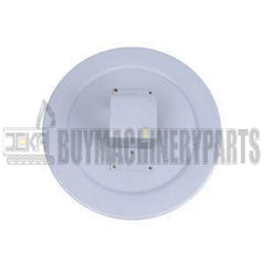 Hydraulic Filter 4190987 for Hitachi Excavator EX100 EX100M EX120 EX150 EX60 EX60G EX90