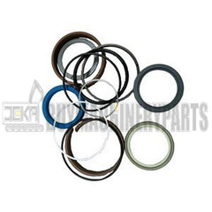 For Arm Cylinder Seal Kit for Sumitomo S160F2U