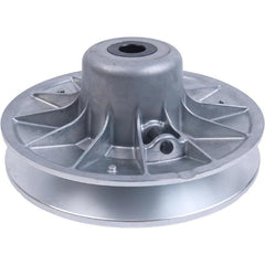 Secondary Drive Clutch 119-0803 1190803 Compatible with Toro 07266TC 07279 07273 Workman MD Utility Vehicle