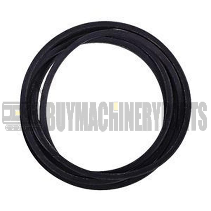 Belt 5103616 for Ferris Mower 5901302 5901303 5901307 5901340 5901356 5901393 5901529 5901533 5901554