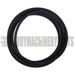 Belt 5103616 for Ferris Mower 5901302 5901303 5901307 5901340 5901356 5901393 5901529 5901533 5901554