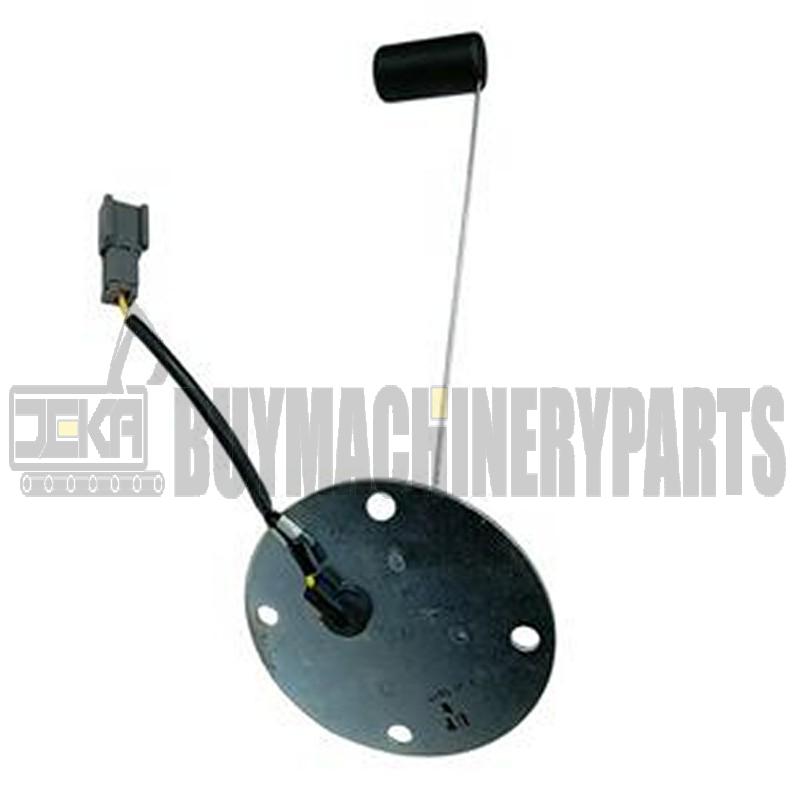 Fuel Tank Sensor 7861-92-4800 for Komatsu Engine SAA6D125E-3 Excavator PC100-5 PC180-5 PC200-5 PC210-5 PC300-5 PC400-5 PC60-5 PC650-5 PC70-5 PC710-5