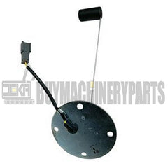 Fuel Tank Sensor 7861-92-4800 for Komatsu Engine SAA6D125E-3 Excavator PC100-5 PC180-5 PC200-5 PC210-5 PC300-5 PC400-5 PC60-5 PC650-5 PC70-5 PC710-5