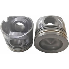 Piston 238-2729 2382729 Suitable For Caterpillar 3126 Engine Parts