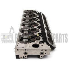 Cylinder Head Assembly 4181V058 for Perkins Engine 1106D-E66TA