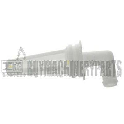 Fuel Filter 433190 for Johnson Evinrude 60 Degree V4 V6