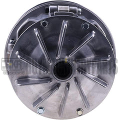 Primary Drive Clutch AM138529 AM137896 Compatible with John Deere Gator XUV625i XUV620i 4x4 FD620D