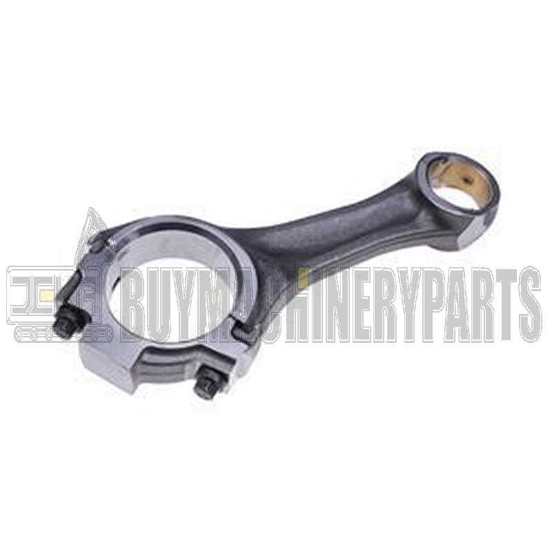 Connecting Rod J942581 87413279 71101706 for New Holland DC100 DC150PS DC70 DC80 F140 VP F140 FL145 G80 RG170.B VHP LV80 U80