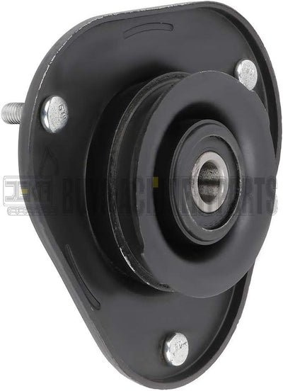 Front Strut Mount and Bearing 906919 906920 904959 XSC050 K90649 XSC049