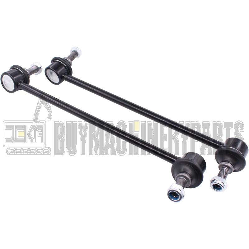 Front Stabilizer Sway Bar Links 5174185AB for Dodge Avenger Caliber for Jeep Compass Patriot Lancer Outlander Sebring