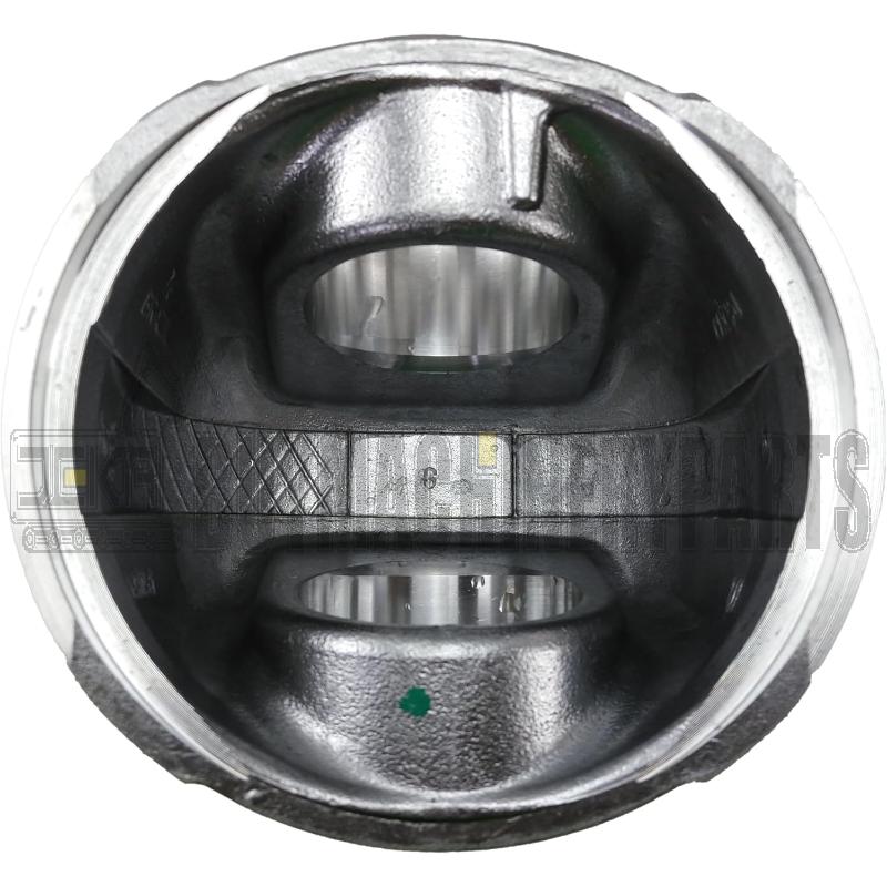 Piston3802747 3928673 Suitable For Cummins 6B5.9 6BT5.9 6BTA5.9 6BTAA5.9 Engines Part
