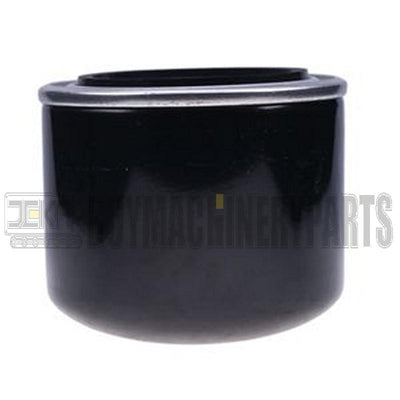 4Pcs Oil Filter E6201-32443 for Kioti Tractor CK25 CK25H CK30 DK35 DK40