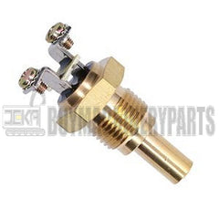 Coolant Temp Temperature Sensor 394-4837 for Caterpillar CAT 312D2 313D2 320D2 Excavator 3054C C4.4 C7.1 Engine