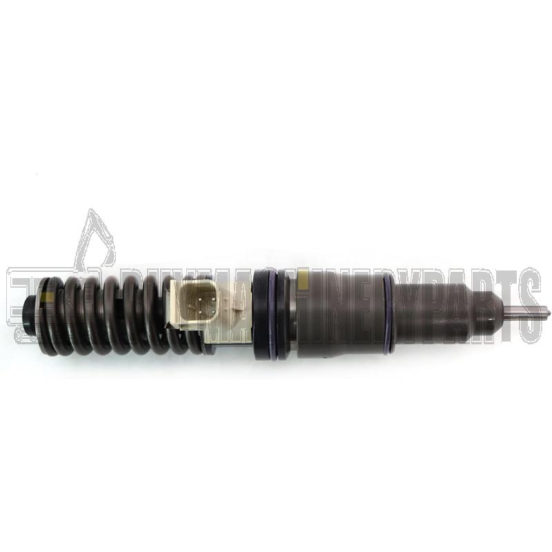 21569191 BEBE4N01001 Diesel EUI Fuel Injector For Volvo D11 MD11 D11A D11B D11C Euro 5 Engine Penta FH FM FH12 FM12 FH13 FM13 Trucks