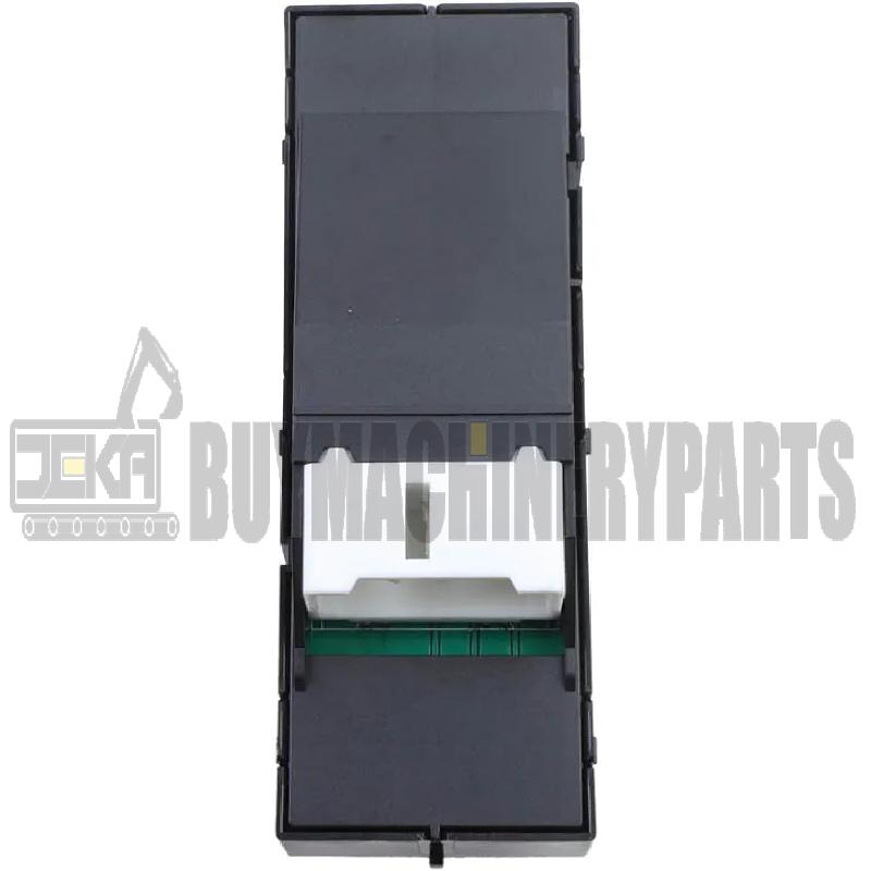 Car Electric Power Window Control Switch S21073-000e00 S21073000e00 S21073 000e00 Door Power Window Switch for Car Accessories
