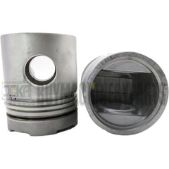 Piston 199821 Suitable For Cummins NH220-743 Engine Parts