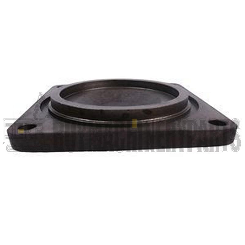 Cover 175-60-27171 for Komatsu Dozer D150A-1 D155A-1 D155A-2 D80A-18 D80E-18 D80P-18 D85A-18 D85E-18 D85P-18