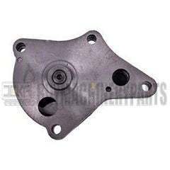 Oil Pump 129553-32000 for Yanmar Engine 3TN75 3TN82 3TNE88 4TN84 4TNE88 Tractor F18 F20 FX18 FX435