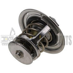 Thermostat 8972112090 for Hitachi EX27U EX35U EX50U Excavator