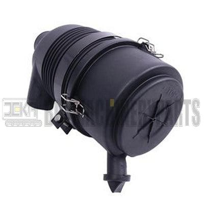 For Hitachi Excavator EX70 Air Filter Housing