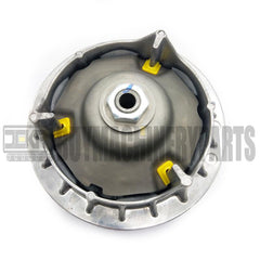 Primary Drive Clutch Variator for CF-MOTO CF450 CF550 450CC 550CC 191R ATV UTV