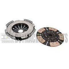 Clutch Kit 3G011-24110 3A011-25130 for Kubota M5400 M5700 M6800 M4700 M8200 M6040 M4900 M7040 M5040