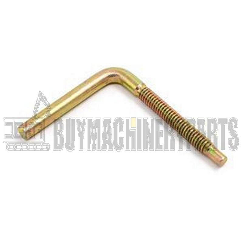 3 Pcs Clutch Drive Belt Removal Tool 2875911 for Polaris RZR RZR-4 XP Turbo RS1 Ranger XP 1000