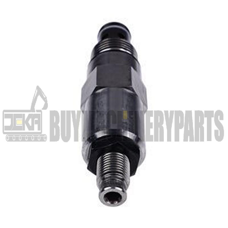 Pressure Relief Loader Control Valve 129842A2 for CASE 570LXT 570MXT 40XT 580SL 60XT 70XT 590SL 75XT 580SM 85XT 90XT 95XT