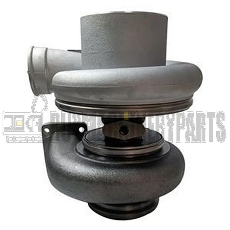 Turbo BHT4C Turbocharger 3803058 for Cummins Engine N14 NTA50 NH855 NT855