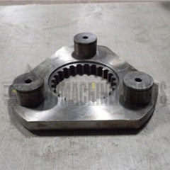 KOBELCO K200-7 Swing motor First Class three star Frame(with pin)NOT Divide From The Middle