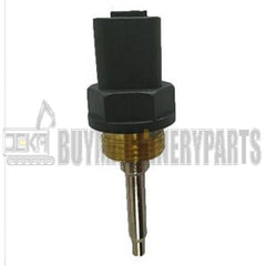 Sensor GP-Temperature 2747395 for Caterpillar CAT 725 730 735 740 322C 324D 325C 325D 329D 330C 345D 349D 385C 390D