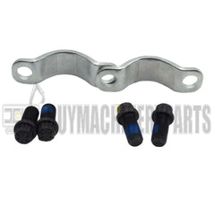 New 6.5-70-18X Universal Joint Bearing Strap Kit Fit For 1710 1760 1810 Series