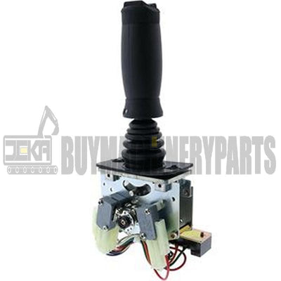 Joystick Controller 56773 56773GT for Genie Z-30/20N Z-34/22 Z-34/22N Z-45/25 Z-45/25J