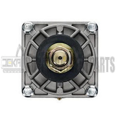 Spindle Assembly 618-06994A 918-06994A 285-598 for MTD 17ASDALB099 Cub Cadet Z-Force L48 Craftsman Z8200